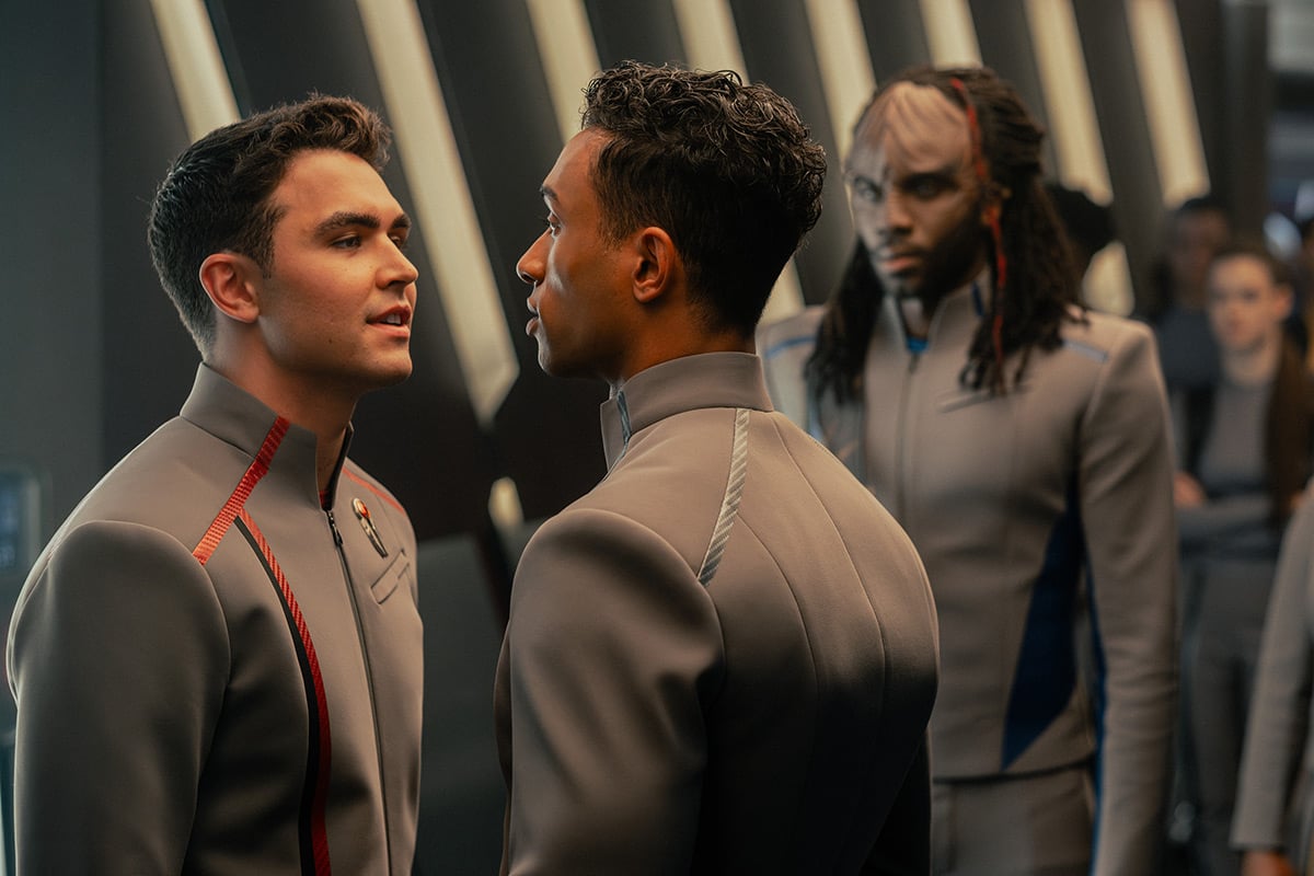 star-trek-starfleet-academy-101-darem-caleb-jayden.jpg