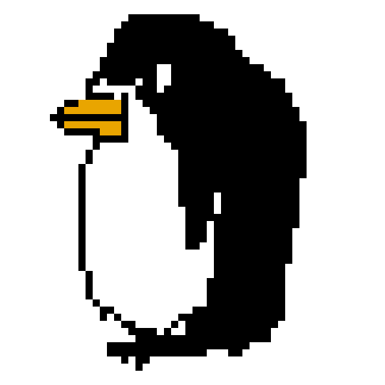 fnpsU3Ja.png