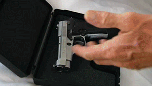 mTNHb4K.gif