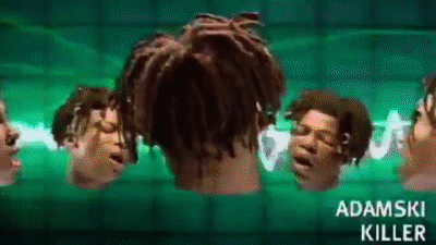 M_WW9E.gif