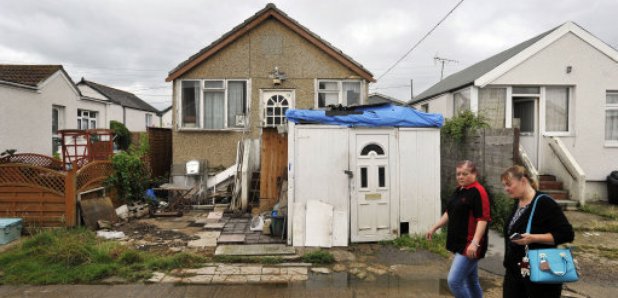 jaywick-sands-1541064943-herowidev4-0.jpg