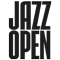 www.jazzopen.com