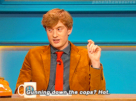 07d2995d4a70b198d41c110722ee2584.gif
