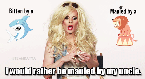 tumblr_ngcbxrPrl81u2j25go1_r1_500.gif