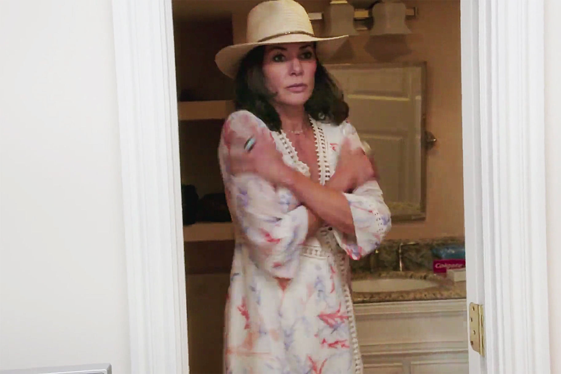 luann-de-lesseps-dungeon-suite.jpg