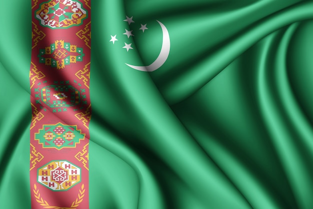 waving-silk-flag-turkmenistan_97886-4194.jpg