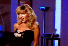 tumblr_p1opa5OOCN1qa7fv2o7_r2_400.gif