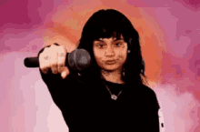 tenor.gif