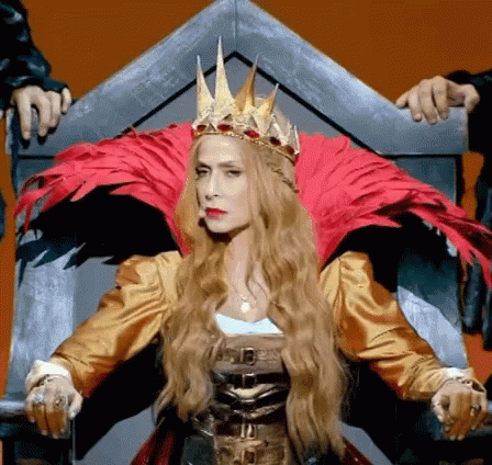 anna-vissi-fannatics.gif