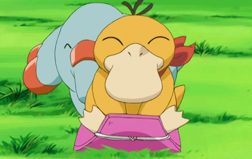 DUpj.gif