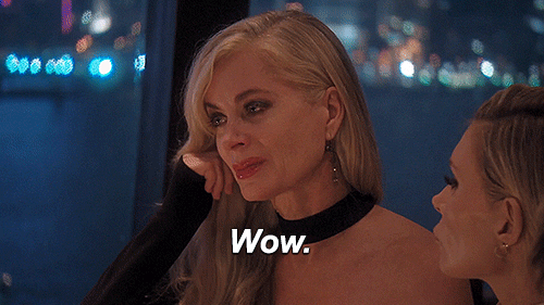 Aha1.gif