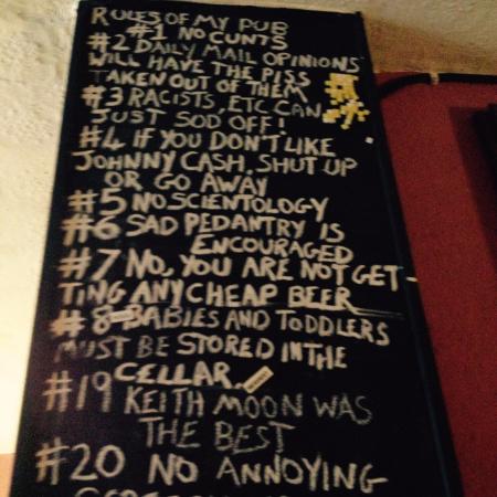 bag-of-nails-bristol.jpg