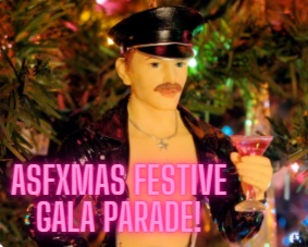 ASFMXMAS.jpg