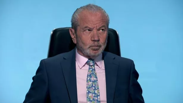 Lord-Alan-Sugar.jpg