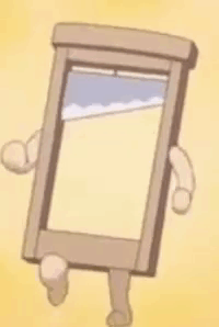 guillotine.gif