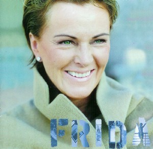 Frida_-_The_Mixes_%281998%29.jpg