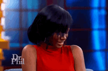 dr-phil-black-teen.gif