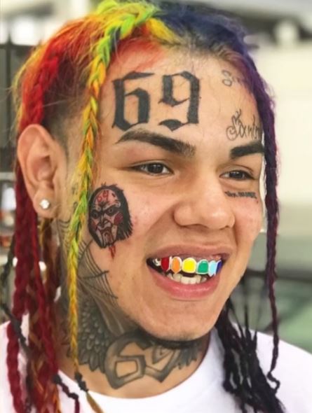 Tekashi-69-Face-Tattoo-01.jpg