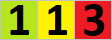 7k3mS1g.png