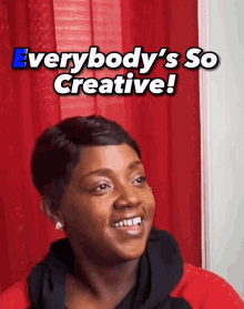 everybodyssocreative-tanaradoublechocolate.gif