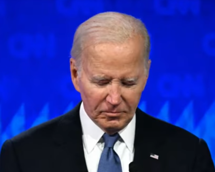 biden-e.png