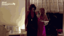 real-housewives-of-new-york-real-housewives.gif