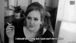 tumblr_mcz8zd5AN81rio9qmo1_r1_250.gif