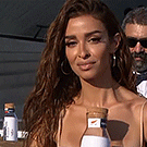 6VKGeJo.gif