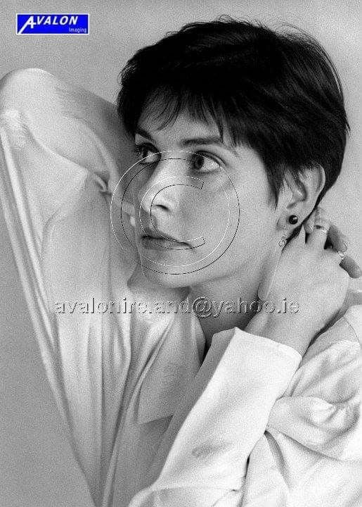♡ c. 1987