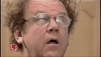 steve brule omg GIF by Adult Swim