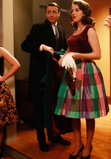 mad-man-trudy-campbell.jpg