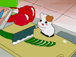 200.gif
