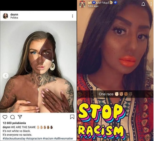 1592025928_racist.png