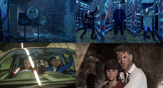 Hollyoaks-collage.png