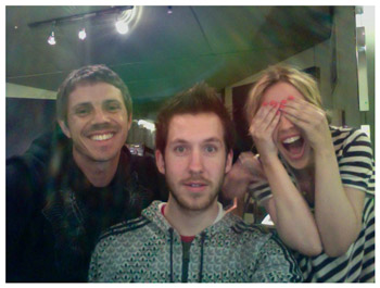 kylieestudio.jpg