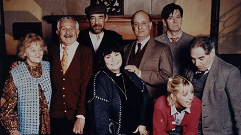 skynews-trevor-peacock-vicar-of-dibley_5298464.jpg