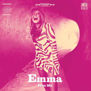 Emma_Bunton_-_Free_Me_%28album%29.png