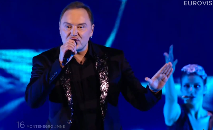 montenegro-eurovision-2015-820x504.png