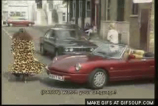 HvVi.gif
