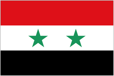 SYRA0001.GIF
