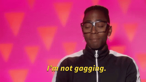rpdr-raja.gif