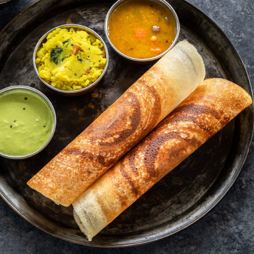 Masala-Dosa-500x500.jpg