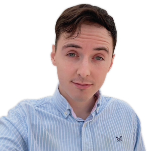 Darren-Grimes.png