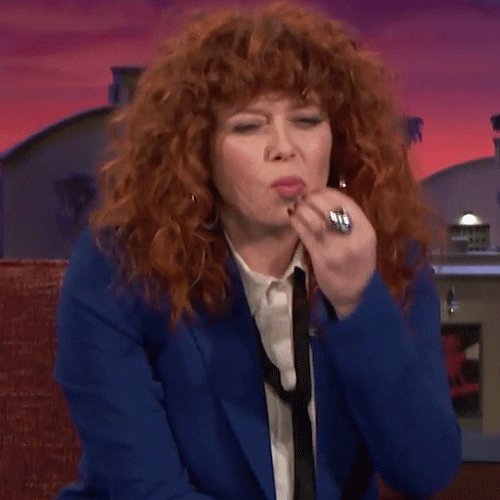 natasha-lyonne-doing-chef-s-kiss-6bp4qb3fkyo1j10d.gif