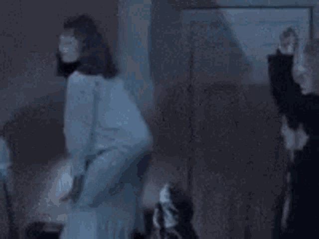 the-exorcist-exorcism.gif