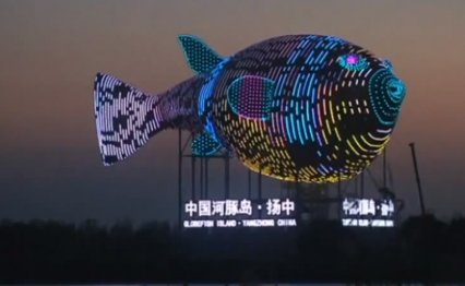 5253c026d1646.jpg