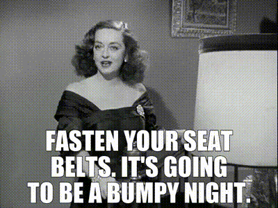 ab240c86-f814-400d-b735-359cd65ac38d_text.gif