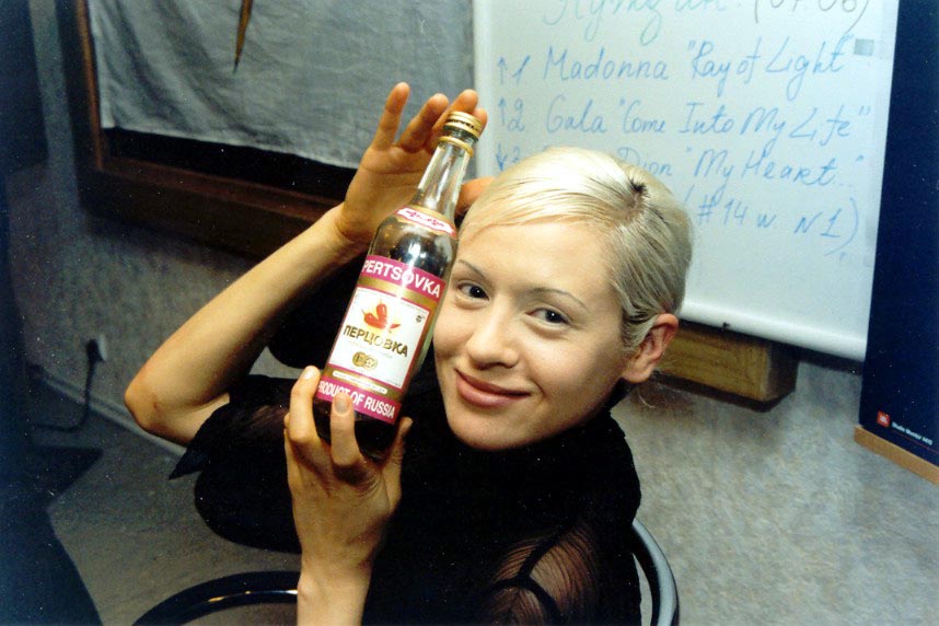darcy-wretzky.jpg