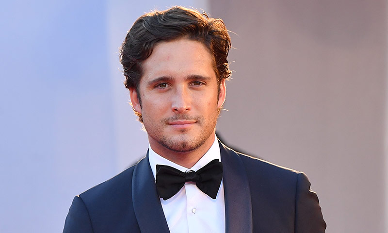 111-1623182253-homediegoboneta-t.jpg