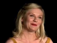 6a00d83451b8c369e201538e945797970b.gif